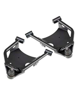 1988-1998 Truck Front lower StrongArms 88-98 C1500