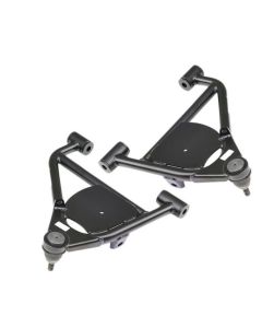 1999-2006 Truck Front lower StrongArms 99-06 Silverado
