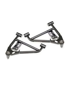 1999-2006 Truck Front lower StrongArms 99-06 Silverado