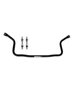 1999-2006 Truck Front Musclebar sway bar 99-06 Silverado