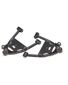 1982-2003 Truck Front lower StrongArms 82-03 S-10