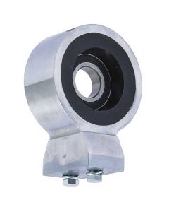 1959-1960 El Camino Poly Center Support Bearing