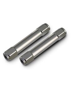 1971-87 Chevy C10 Truck RideTech Billet Aluminum Tie Rod Adjuster