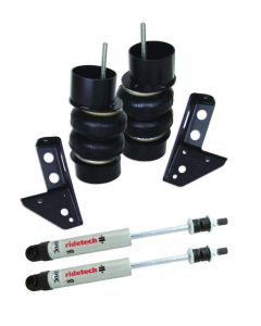 1982-2003 Chevy S10 Truck RideTech CoolRide Kit, Front
