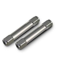 1996-2003 Chevy S10 Truck  RideTech Billet Aluminum Tie Rod Adjuster