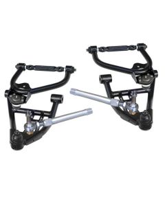 1982-2002 Chevy S10 Truck RideTech CompleteTru Turn System