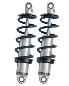 1963-72 Chevy C10 Truck RideTech HQ Series Coilover, Front