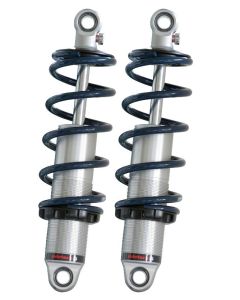 1963-72 Chevy C10 Truck RideTech HQ Series Rear Coilovers