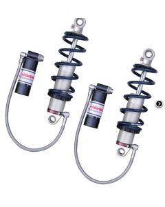 1963-72 Chevy C10  Truck RideTech TQ Series Rear Coilovers