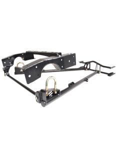 1963-72 Chevy C10 Truck RideTech  Rear StrongArms System