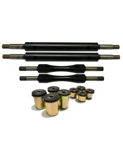 1963-72 Chevy C10 Truck RideTech Delrin Control Arm Bushings