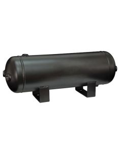 2 gallon air tank