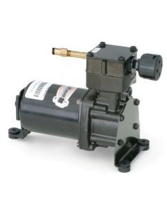 Air Compressor, 309 Model Thomas