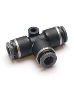 Airline Fitting, Tee