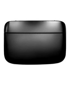 1960-66 Chevy Truck Roof Panel Skin