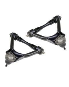 1963-70 Chevy C10 Truck RideTech StrongArms Front Upper Control Arms