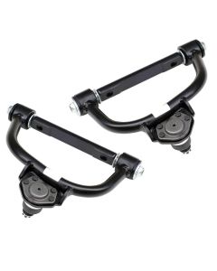 1982-2003 Chevy S-10 Truck RideTech StrongArms Front Upper Control Arms