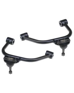1988-98 Chevy C1500 Truck RideTech StrongArms Upper Control Arms