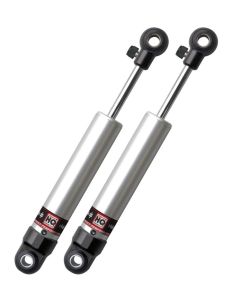 1963-1972 C10Truck HQ Series Front Shock Kit