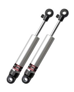 1982-2003 S-10 Truck RideTech HQ Series Front Shock Kit