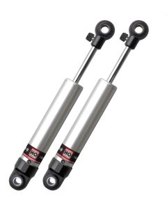 1988-98 Chevy C1500 Truck RideTech HQ Series Front Shock Kit