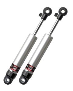 1999-2006 Chevy Silverado RideTech HQ Series Front Shock Kit