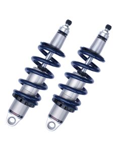 1982-2003 Chevy S-10 Truck RideTech HQ Series Front Coilovers