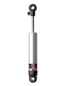 HQ Series Shock Absorber - Single Adjustable, 5