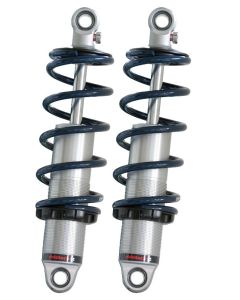 1973-87 Chevy C10 Truck RideTech  HQ Series Coilovers, Rear