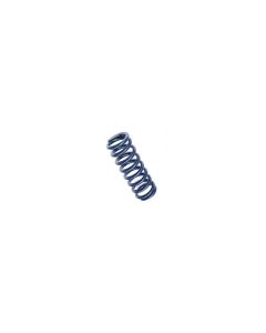 RideTech Coil Spring, 8" free length, 800 lbs/in, 2