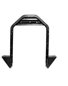 1947-54 GMC Truck Radiator Core Support