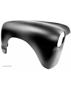 1947-52 GMC Truck Front Fender-Right
