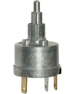 1967 Chevy-GMC Truck Windshield Wiper Switch