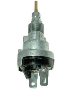 1961-66 Chevy-GMC Truck Windshield Wiper Switch