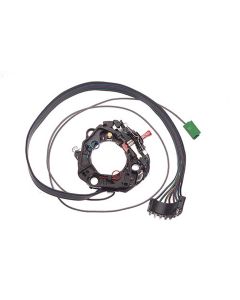 1967-72 Chevy-GMC Truck Turn Signal Switch