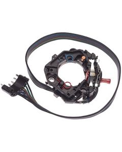 1967-83 Chevy-GMC Truck Turn Signal Switch