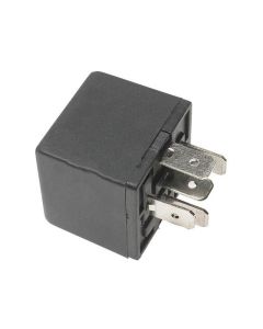 1982-95 Chevy Blazer-Suburban Rear Window Defroster Relay-Timer