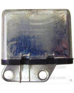 1957-62 Chevy-GMC Truck Horn Relay