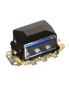 1969-72 Chevy-GMC Truck Voltage Regulator