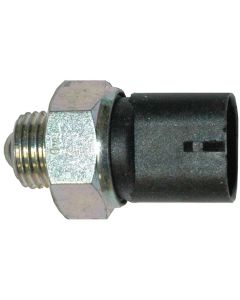 1981-03 Chevy-GMC Truck Back-Up Light Switch