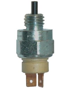 80-82 Chevy-GMC 4WD Indicator Light Switch