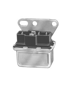 1982-87 Chevy-GMC Truck Air Conditioning Blower Motor Relay