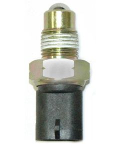 1982-03 Chevy-GMC S-Series Truck Back-Up Light Switch