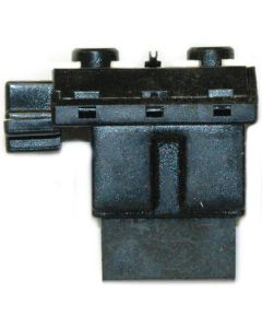 1988-96 Chevy-GMC Truck Neutral Safety Switch