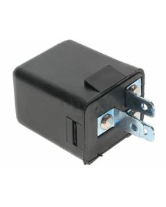 1986-94 GMC S15 Jimmy Rear Window Defroster Relay