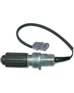 1988-96 Chevy-GMC Truck 4WD Actuator Switch