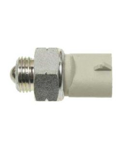 1988-2000 Chevy-GMC Truck 4WD Indicator Light Switch