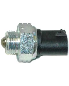 1983-03 Chevy-GMC S-Series Truck 4WD Indicator Light Switch