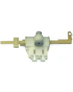 1985-86 Chevy-GMC Truck Neutral Safety Switch