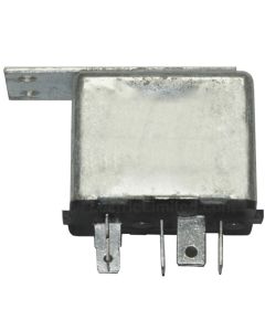 1992-93 Chevy Blazer-Suburban Rear Window Defroster Relay-Timer